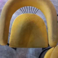 مبلشویی پردیس بومهن رودهن گیلاوند مبل شویی