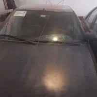فروش ماشین که قابل استفاده ولی مابه عنوان فرسوده