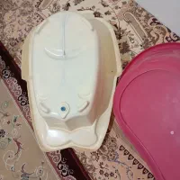 دوتاوان سالم|لوازم حمام|خرمآباد, |دیوار