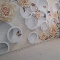 آپارتمان اجاره ای|اجارهٔ آپارتمان|مشهد, نوده|دیوار