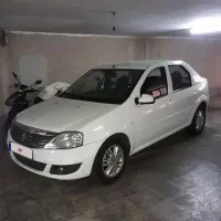 النود پلاس اتومات ۹۶