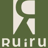 فروش انواع قهوه درج یک|عمده‌فروشی|شهریار, شهرک وائین|دیوار