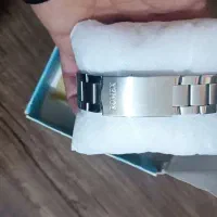 ساعت Romex|ساعت|رشت, استقامت ۱|دیوار