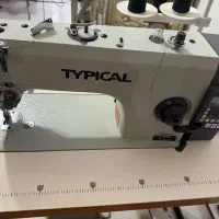 آموزش خیاطی