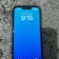 ایفون ۱۳ پرو