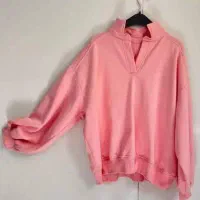 استخدام خیاط