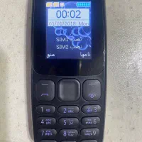 گوشی برند ORODدر حد