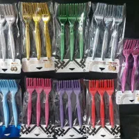 انواع تم تولد، بادکنک، شمع تولد، پرده متالایز|اسباببازی|تهران, تهرانسر مرکزی|دیوار