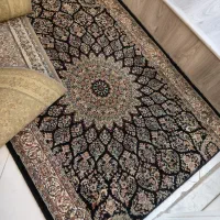 فرش کناره ماشینی|فرش|تهران, صد دستگاه|دیوار