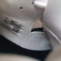 کتونی نو|کیف، کفش، کمربند|ابهر, |دیوار