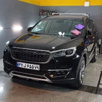 مرکز تخصصی پولیش واکس و سرامیک خودرو