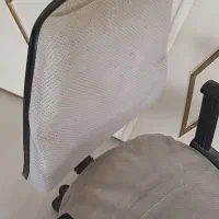 صندلی جک دار|میز و صندلی غذاخوری|اردبیل, |دیوار