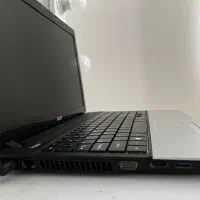 لپ تاپ acer|رایانه همراه|رشت, رشتیان|دیوار