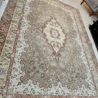 فرش ۶متری