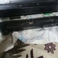 پخش پایونر ظبط ماشین منبع اگزوزسایلنس رادیات بخاری|قطعات یدکی و لوازم جانبی|مشهد, کوی سیدی|دیوار