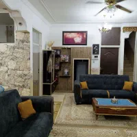 اکرمیه2ط3خواب/سوئیت قابل سکونت/اجاره‌/کارگاه