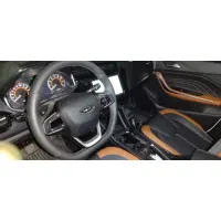 خودرو فروشی ایکس22پرو