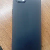 گوشیiphone6