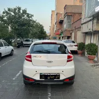 ام‌وی‌ام 315 هاچبک اسپرت لاکچری مدل 96 (نقدواقساط)|خودرو سواری و وانت|تهران, نارمک جنوبی|دیوار