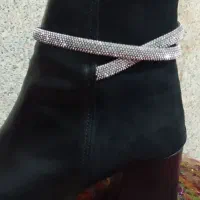 کفش مجلسی سایز 37