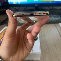 ایفون ایکس اس|موبایل|تهران, استاد معین|دیوار