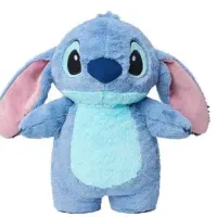 عروسک استیج کیسه آب گرم