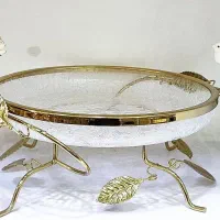 لوازم خونگی|ظروف سرو و پذیرایی|خوی, |دیوار