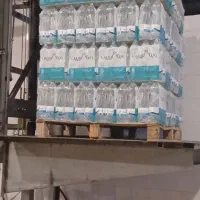 بالابر هیدرولیک|ماشینآلات صنعتی|اردبیل, |دیوار