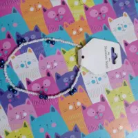 بدلیجات  هلنا