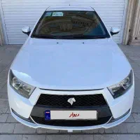 دناپلاس مدل۱۴۰۱ دنده ای