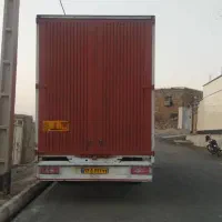 اتاق مسقف چادری|قطعات یدکی و لوازم جانبی|اهواز, سلطانمنش|دیوار