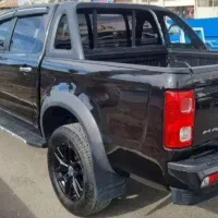 kmc t 8|خودرو سواری و وانت|همدان, |دیوار