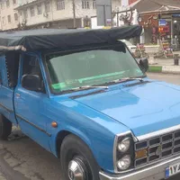 حمل بار واثاث