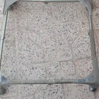 یک عدد زیر یخچالی