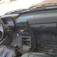 پراید ۸۱|خودرو سواری و وانت|رفسنجان, |دیوار