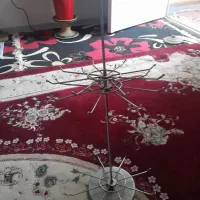 وسایل خونه وغیره حراج|مبلمان خانگی و میز عسلی|اهواز, بهارستان|دیوار