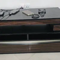 میز تلویزیون