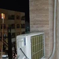 کولرگازی نصب سرویس کار تعمیرات شارزگاز نصاب اسپیلت|خدمات پیشه و مهارت|مشهد, کوثر|دیوار