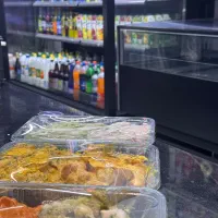 نیازمند صندوقدار و حسابدار (ترجیها آقا)