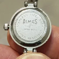 ساعت مچی زنانه|ساعت|اندیمشک, |دیوار