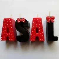 کادوی ولنتاین