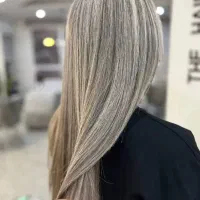 مدل رنگ مورنگ و لایت مدل احیاصافی تاآخرهمین هفته|خدمات آرایشگری و زیبایی|قدس, شهرقدس|دیوار