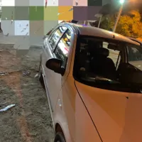 تیبا 2 (هاچبک) EX، مدل ۱۴۰۰