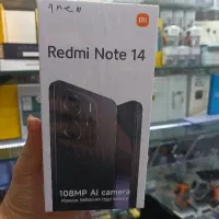 خرید فروش گوشی اک و کارکرده|موبایل|اهواز, نادری|دیوار