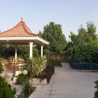 اجاره ویلا باغ روزانه|اجارهٔ کوتاه‌مدت ویلا و باغ|کازرون, |دیوار