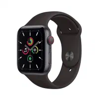 اپل واچ