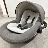 کریر|کالسکه و لوازم جانبی|بوشهر, |دیوار