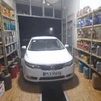 اجاره و رهن مغازه|اجارهٔ مغازه و غرفه|اهر, |دیوار