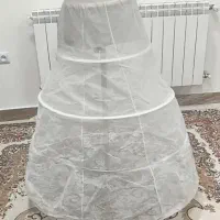 ژپون لباس