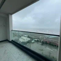 آپارتمان-پلاک-1-کلیدنخورده-100-متری-محمودآباد